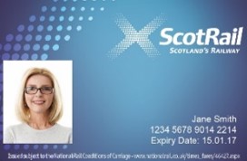 scotrail student travel card